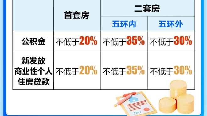 Bd体育官网登录截图1